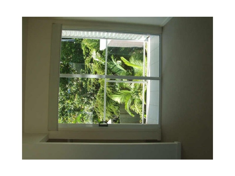 3 Oasis/8 Morning Close, Port Douglas QLD 4877