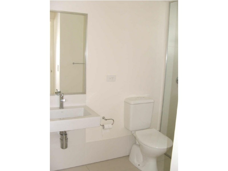 3 Oasis/8 Morning Close, Port Douglas QLD 4877