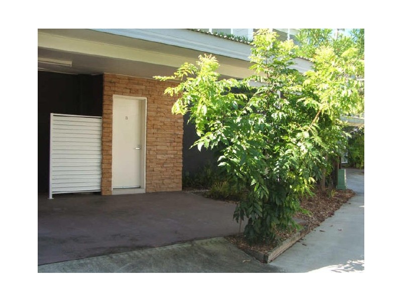 3 Oasis/8 Morning Close, Port Douglas QLD 4877