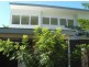 3 Oasis/8 Morning Close, Port Douglas QLD 4877