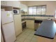 31 Bay Villas/51 Davidson Street, Port Douglas QLD 4877
