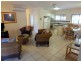 31 Bay Villas/51 Davidson Street, Port Douglas QLD 4877