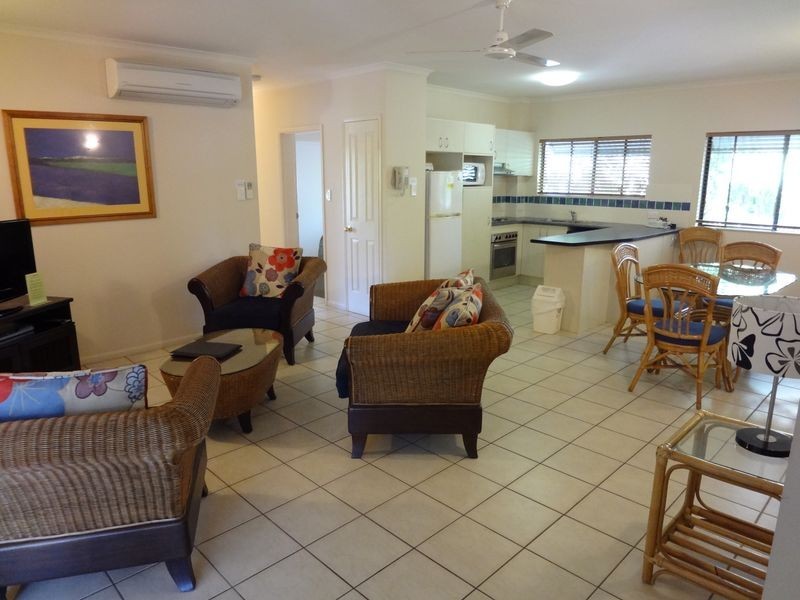 31 Bay Villas/51 Davidson Street, Port Douglas QLD 4877