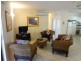 31 Bay Villas/51 Davidson Street, Port Douglas QLD 4877