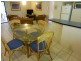 31 Bay Villas/51 Davidson Street, Port Douglas QLD 4877