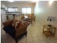 31 Bay Villas/51 Davidson Street, Port Douglas QLD 4877