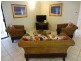31 Bay Villas/51 Davidson Street, Port Douglas QLD 4877