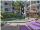 31 Bay Villas/51 Davidson Street, Port Douglas QLD 4877