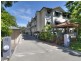 31 Bay Villas/51 Davidson Street, Port Douglas QLD 4877