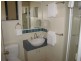 31 Bay Villas/51 Davidson Street, Port Douglas QLD 4877