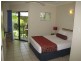 31 Bay Villas/51 Davidson Street, Port Douglas QLD 4877