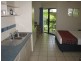 31 Bay Villas/51 Davidson Street, Port Douglas QLD 4877