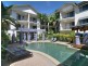 16 Bay Villas/36-38 Mudlo Street, Port Douglas QLD 4877