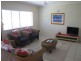16 Bay Villas/36-38 Mudlo Street, Port Douglas QLD 4877