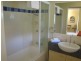 16 Bay Villas/36-38 Mudlo Street, Port Douglas QLD 4877