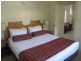 16 Bay Villas/36-38 Mudlo Street, Port Douglas QLD 4877