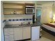 16 Bay Villas/36-38 Mudlo Street, Port Douglas QLD 4877