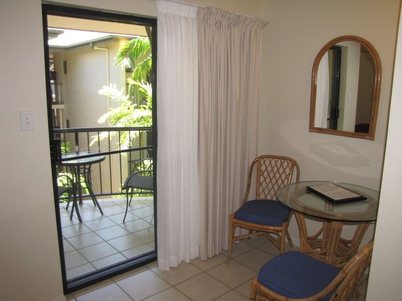 16 Bay Villas/36-38 Mudlo Street, Port Douglas QLD 4877