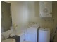 16 Bay Villas/36-38 Mudlo Street, Port Douglas QLD 4877