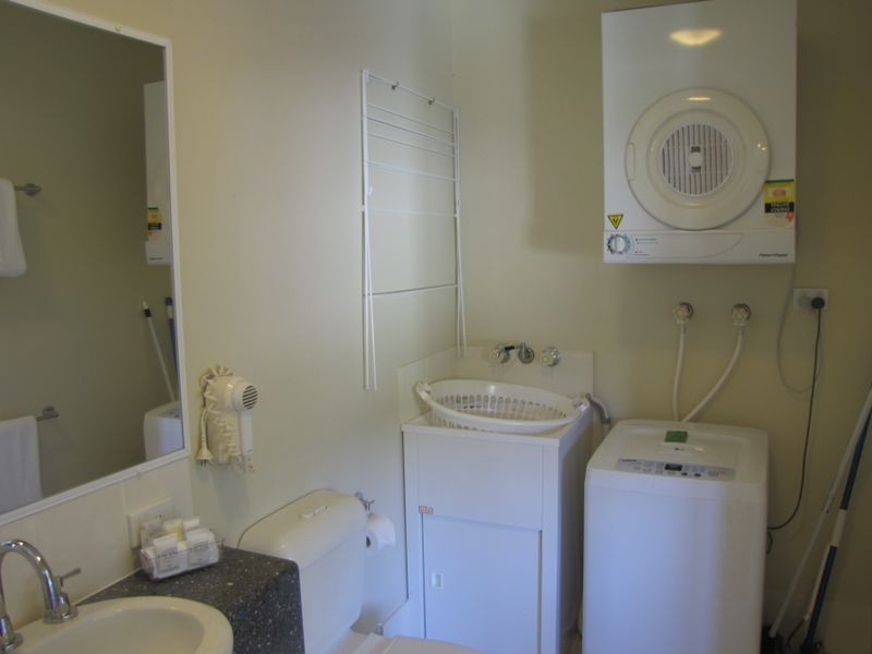 16 Bay Villas/36-38 Mudlo Street, Port Douglas QLD 4877
