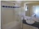 16 Bay Villas/36-38 Mudlo Street, Port Douglas QLD 4877