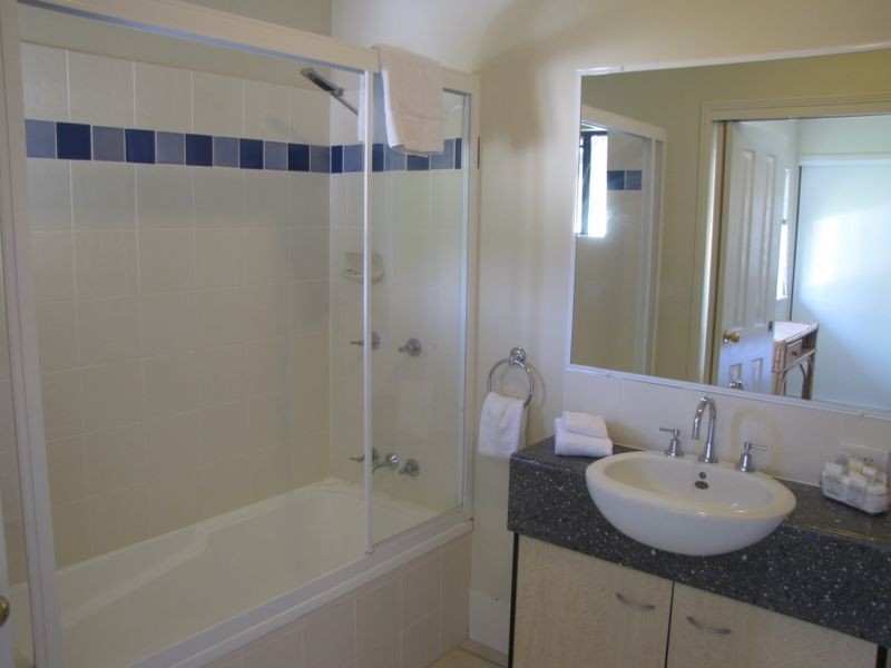 16 Bay Villas/36-38 Mudlo Street, Port Douglas QLD 4877