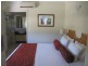 16 Bay Villas/36-38 Mudlo Street, Port Douglas QLD 4877