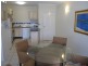 16 Bay Villas/36-38 Mudlo Street, Port Douglas QLD 4877
