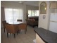 16 Bay Villas/36-38 Mudlo Street, Port Douglas QLD 4877