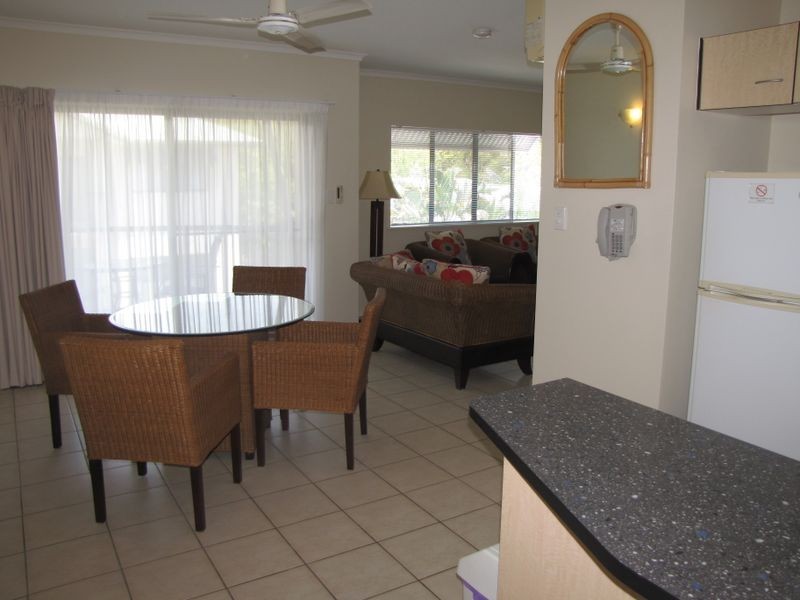 16 Bay Villas/36-38 Mudlo Street, Port Douglas QLD 4877