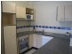 16 Bay Villas/36-38 Mudlo Street, Port Douglas QLD 4877