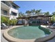 16 Bay Villas/36-38 Mudlo Street, Port Douglas QLD 4877