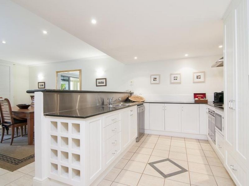 26 Mandalay/1 Sand Street, Port Douglas QLD 4877