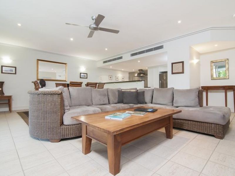 26 Mandalay/1 Sand Street, Port Douglas QLD 4877