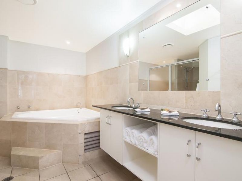 26 Mandalay/1 Sand Street, Port Douglas QLD 4877