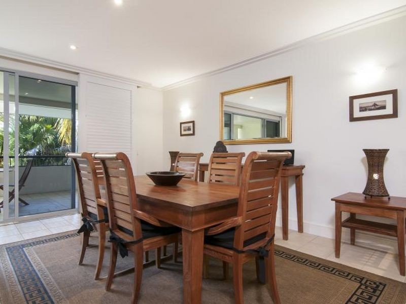 26 Mandalay/1 Sand Street, Port Douglas QLD 4877