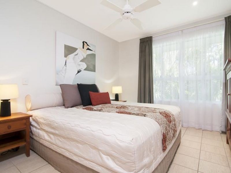 26 Mandalay/1 Sand Street, Port Douglas QLD 4877