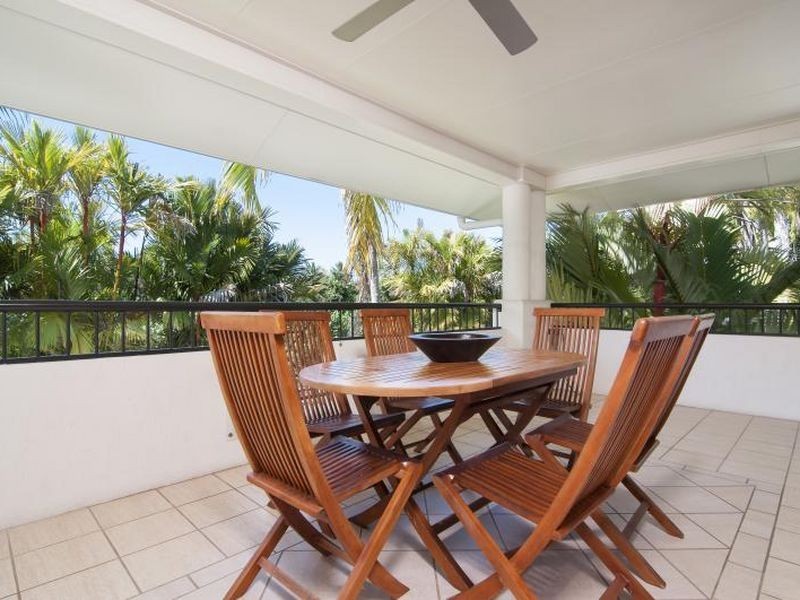 26 Mandalay/1 Sand Street, Port Douglas QLD 4877