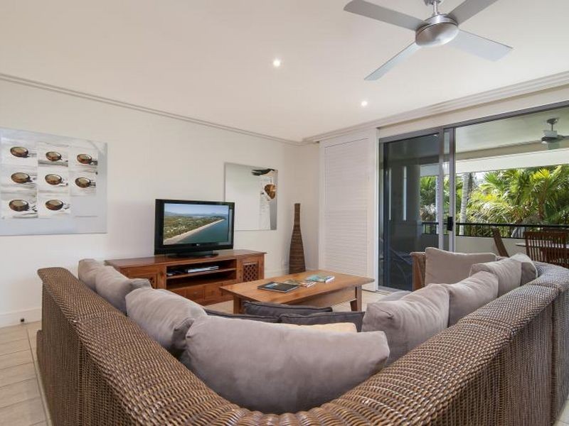 26 Mandalay/1 Sand Street, Port Douglas QLD 4877