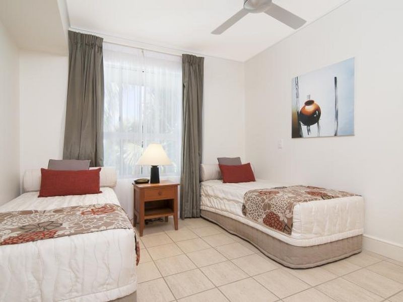 26 Mandalay/1 Sand Street, Port Douglas QLD 4877