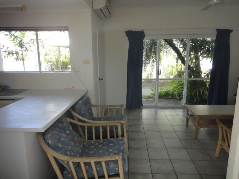 109/121-137 Port Douglas Road, Rendezvous, Port Douglas QLD 4877