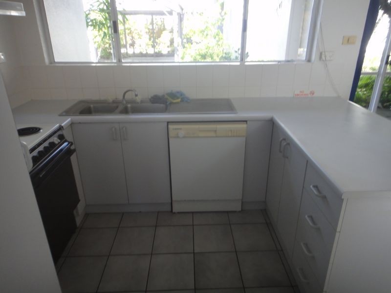 109/121-137 Port Douglas Road, Rendezvous, Port Douglas QLD 4877