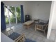 109/121-137 Port Douglas Road, Rendezvous, Port Douglas QLD 4877
