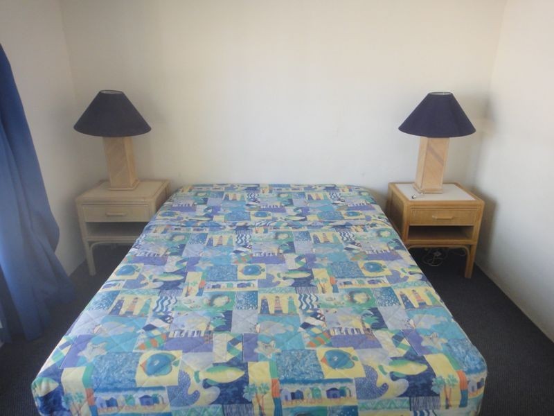 109/121-137 Port Douglas Road, Rendezvous, Port Douglas QLD 4877