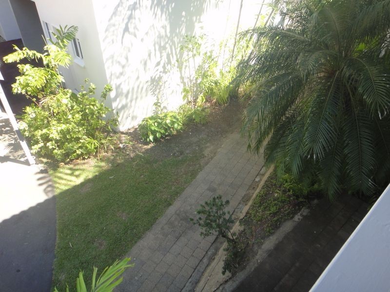 109/121-137 Port Douglas Road, Rendezvous, Port Douglas QLD 4877