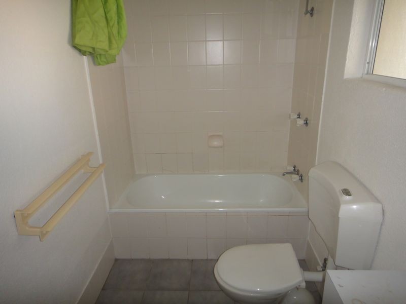 109/121-137 Port Douglas Road, Rendezvous, Port Douglas QLD 4877