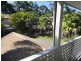 109/121-137 Port Douglas Road, Rendezvous, Port Douglas QLD 4877