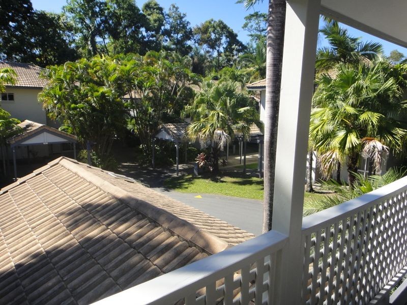 109/121-137 Port Douglas Road, Rendezvous, Port Douglas QLD 4877