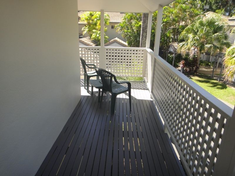 109/121-137 Port Douglas Road, Rendezvous, Port Douglas QLD 4877
