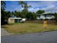 49 Pecten Avenue, Port Douglas QLD 4877